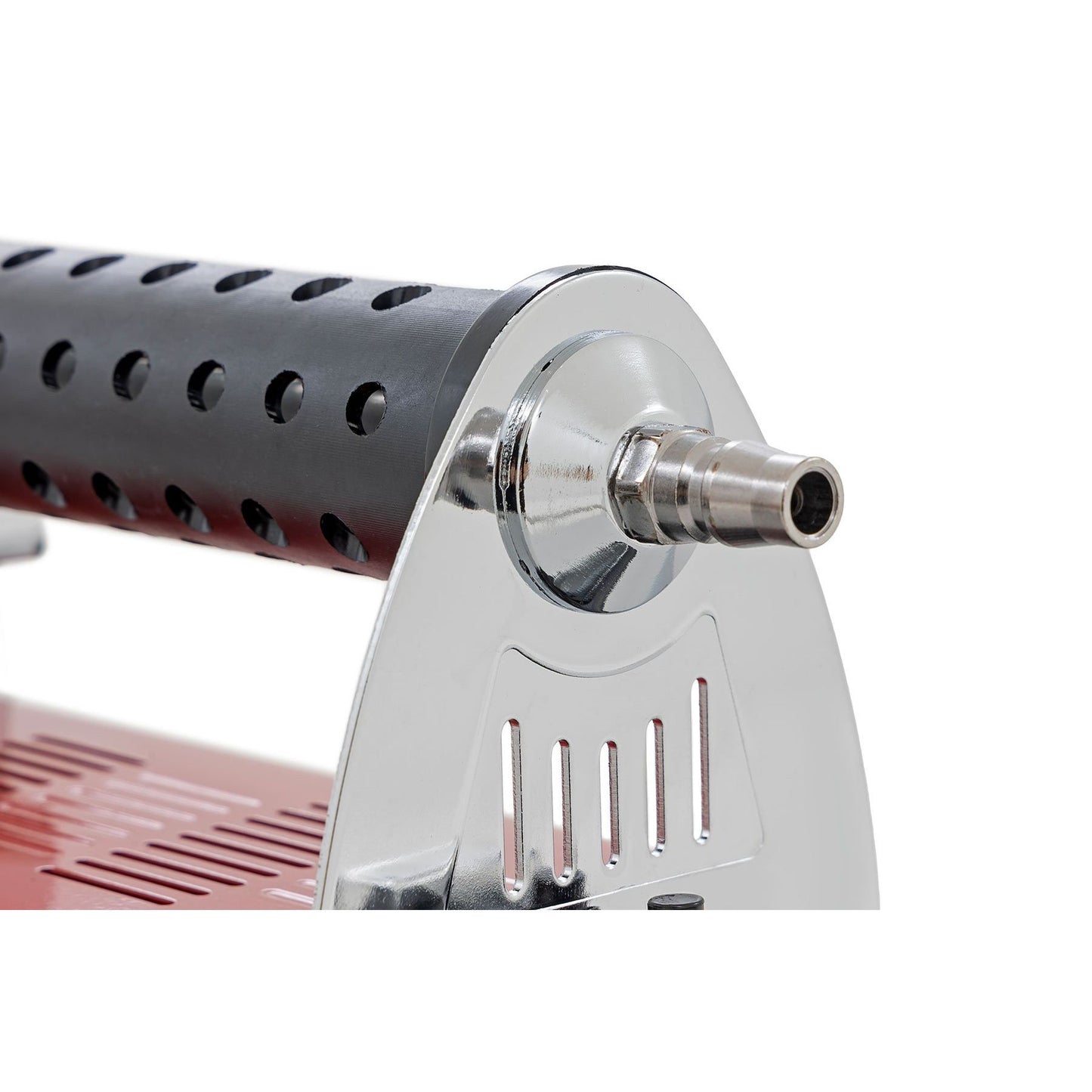 ROUGH COUNTRY Air Compressor Kit | 12 Volt | 150PSI | 5.65 CFM | RS200A