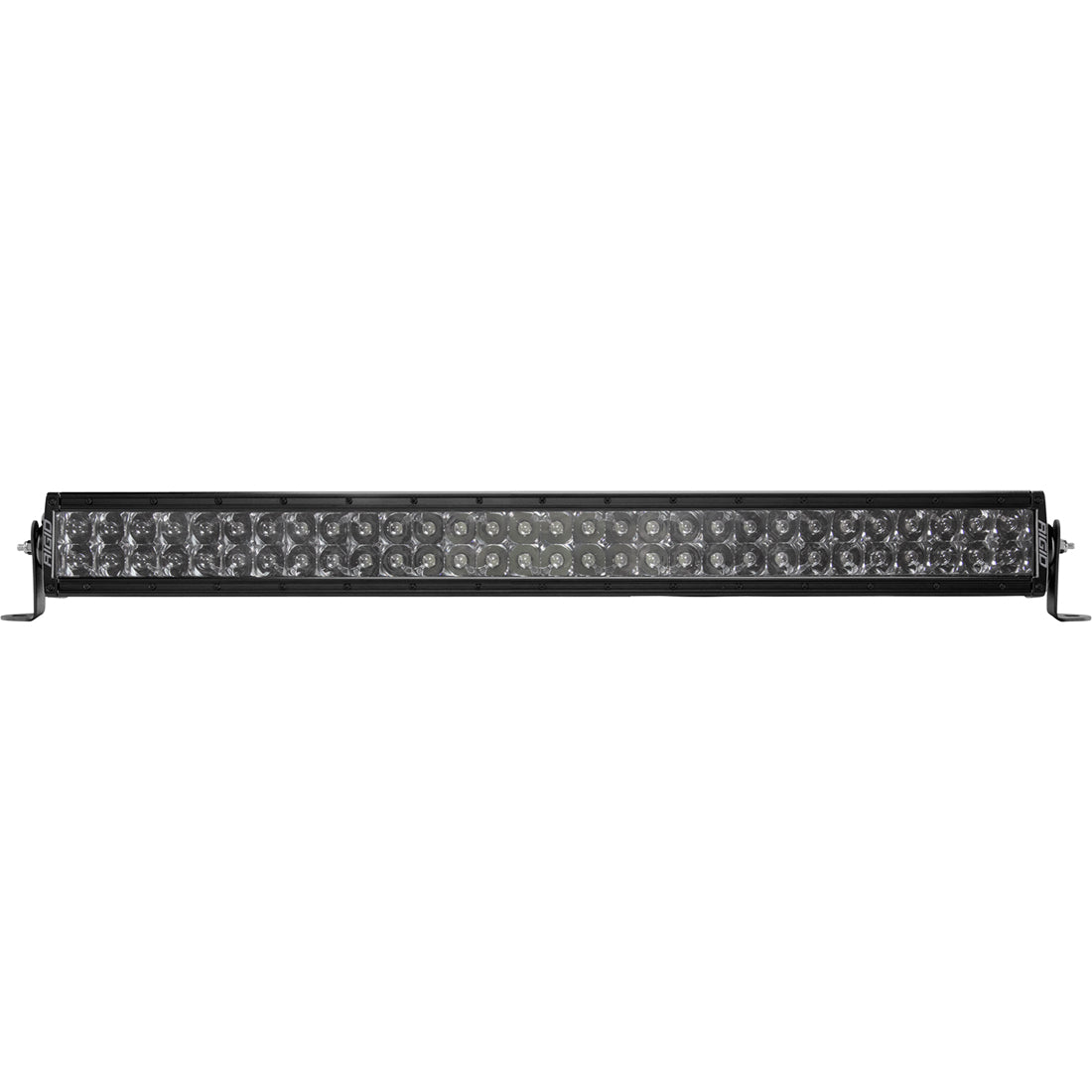 RIGID INDUSTRIES | 30 Inch Spot Midnight E-Series Pro RIGID Industries | 130213BLK