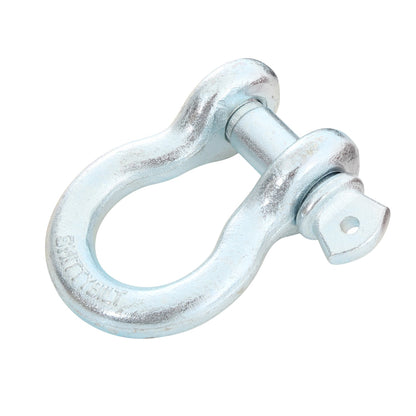 Smittybilt Shackle/D Ring 1/2 in. I 13046