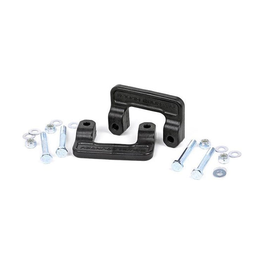 Rough Country 2 Inch Leveling Kit I 1307