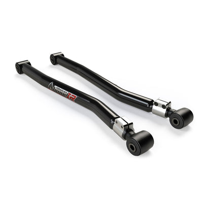 TeraFlex | 18-Up Wrangler JT/Gladiator Alpine IR Long Arm Pair Front Lower 3-6 Inch Lift TeraFlex | 1310500
