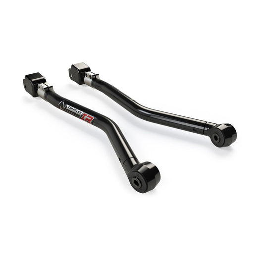 TeraFlex | 18-Up Wrangler JT/Gladiator Alpine IR Long Arm Pair Front Upper 3-6 Inch Lift TeraFlex | 1310520