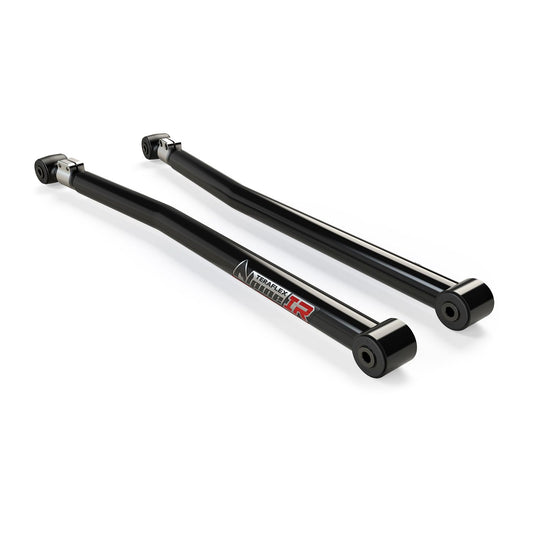 TeraFlex | 18-Up Wrangler JL Alpine IR Long Arm Pair Rear Lower 3-6 Inch Lift TeraFlex | 1310540