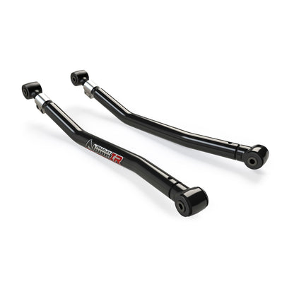 TeraFlex | 18-Up Wrangler JL Alpine IR Long Arm Pair Rear Upper 3-6 Inch Lift TeraFlex | 1310560