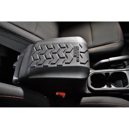 RUGGED RIDGE | 13107.44 | 18-C Wrangler Jl /20-C Gladiator Center Console Cover