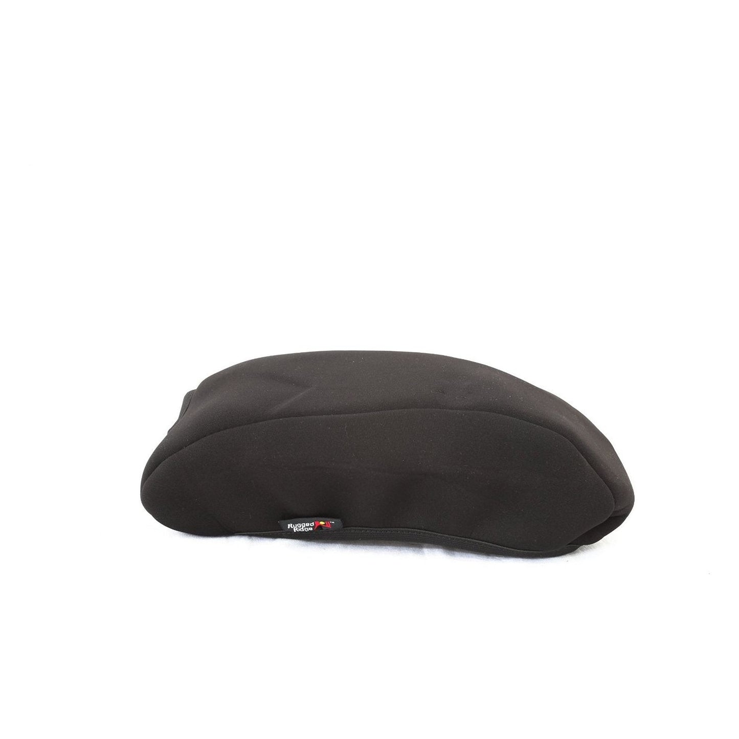 RUGGED RIDGE | 13108.01 | Neoprene Arm Rest Cover And Pad,11-16 Jeep Wrangler(Jk)