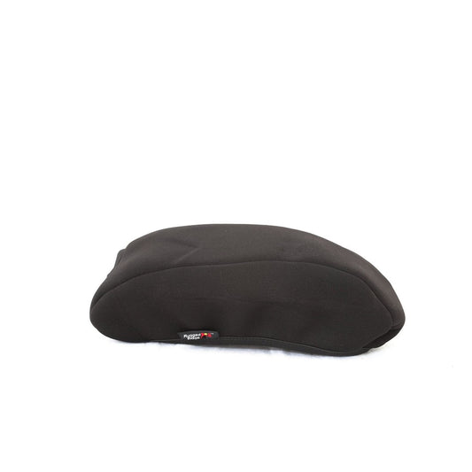 RUGGED RIDGE | 13108.01 | Neoprene Arm Rest Cover And Pad,11-16 Jeep Wrangler(Jk)