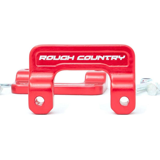 Rough Country 2 Inch Leveling Kit I 1313