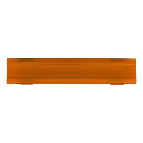RIGID INDUSTRIES | Cover 11 Inch SR-Series Amber Pro Rigid Industries | 131615