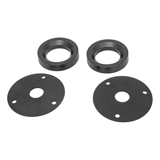 Rough Country 1.5 Inch Leveling Kit I 1321