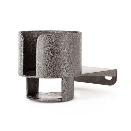 RUGGED RIDGE | 13306.01 | Cup Holder, 76-95 Cj & Yj