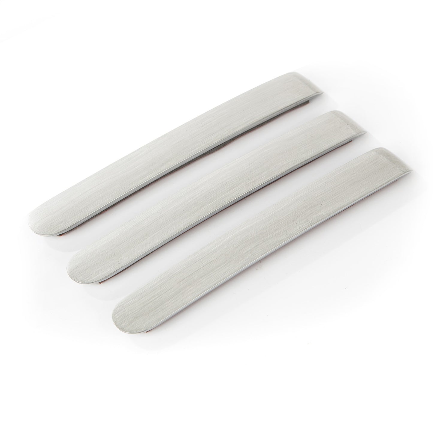 RUGGED RIDGE | 13311.4 | 07-16 Wrangler Jk Door Handle Inserts, Aluminum