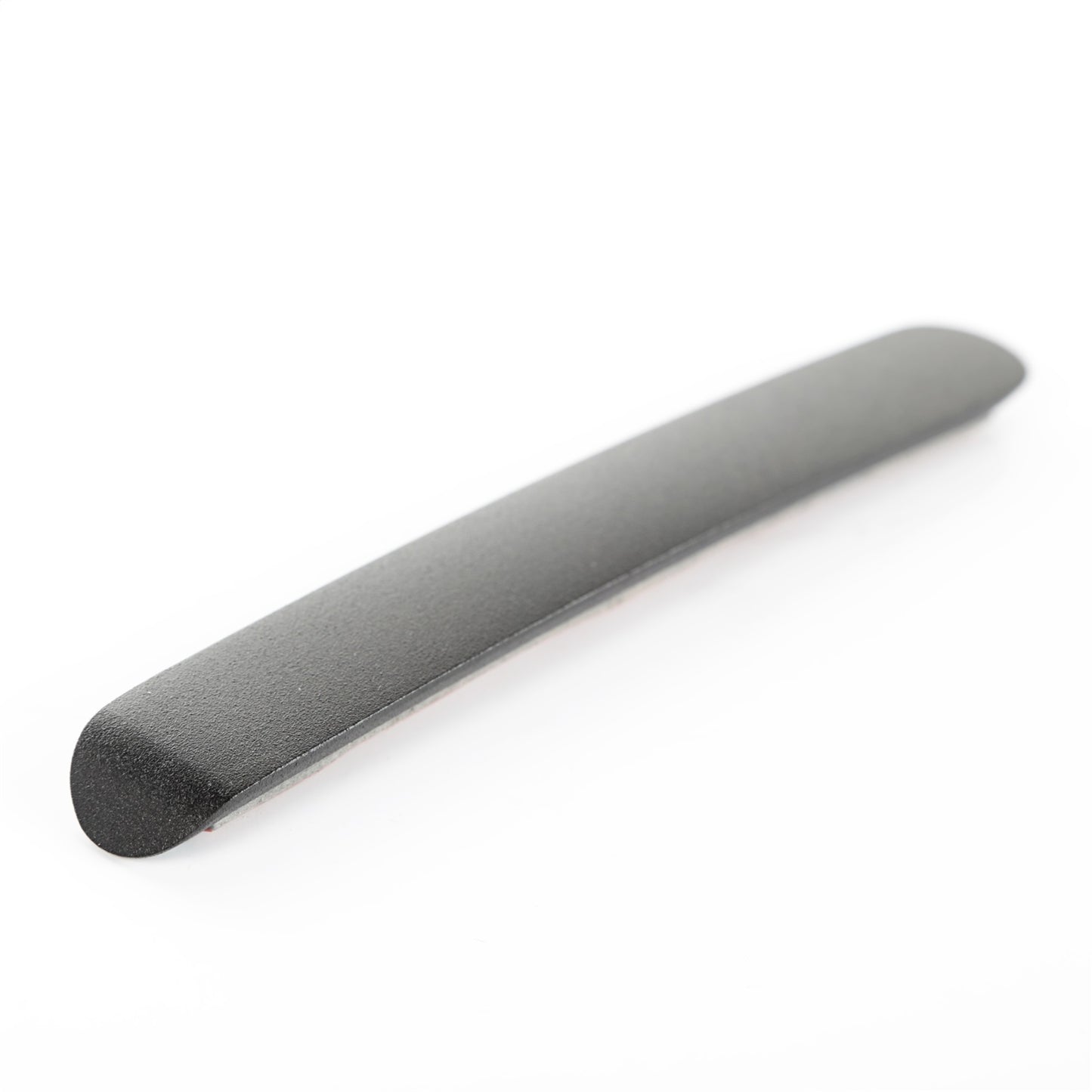 RUGGED RIDGE | 13311.43 | 07-16 Wrangler Jk Door Handle Inserts. Black