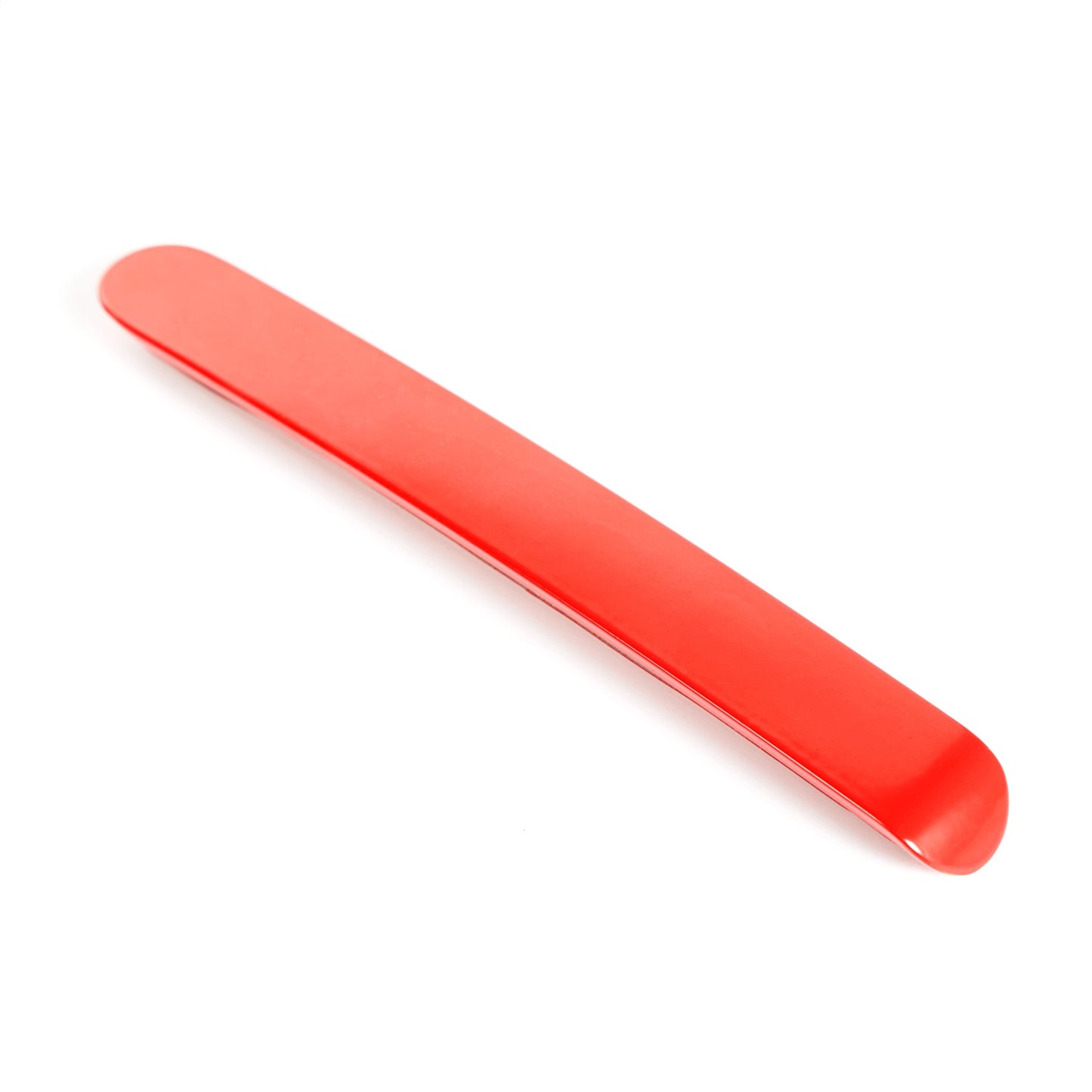RUGGED RIDGE | 13311.45 | 07-16 Wrangler Jk Door Handle Inserts, Red
