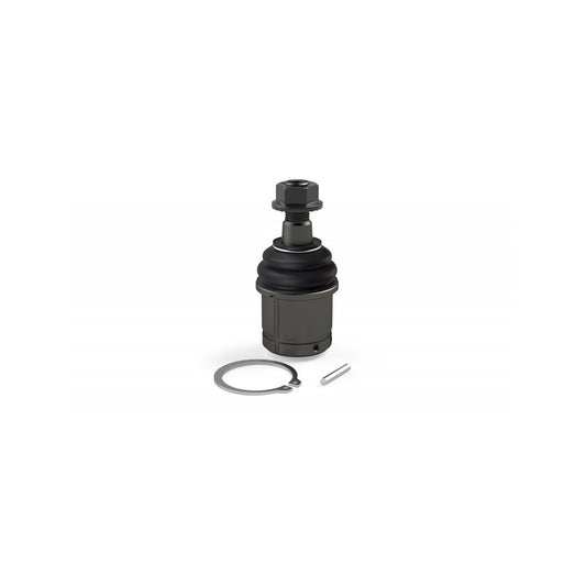 TeraFlex | 07-18 Wrangler JK HD Steering Ball Joint Tie Rod or Drag Link TeraFlex | 1344410