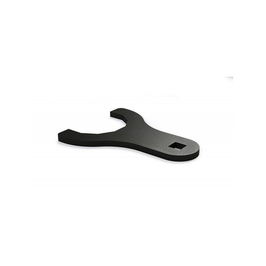 TeraFlex | 97-18 Wrangler TJ/JKLower Ball Joint Preload Adjustment Tool Frog Eyes TeraFlex | 1345007