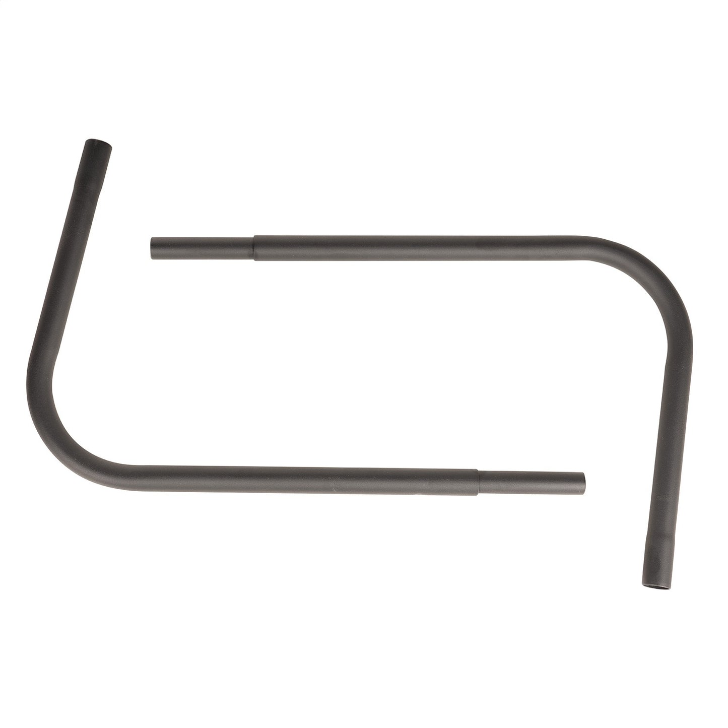 RUGGED RIDGE | 13510.03 | Factory Soft Top Hardware; 97-06 Jeep Wrangler Tj