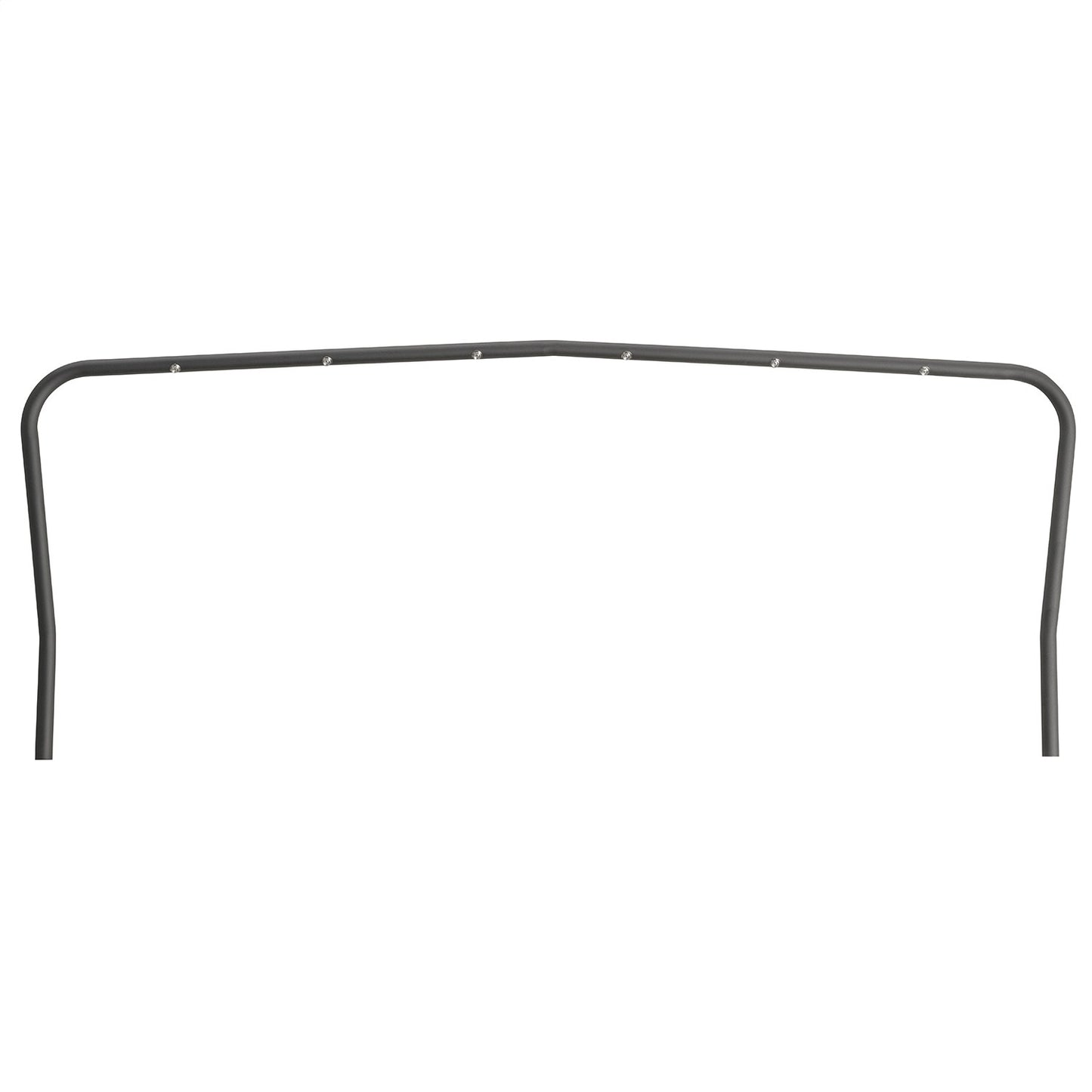 RUGGED RIDGE | 13510.03 | Factory Soft Top Hardware; 97-06 Jeep Wrangler Tj