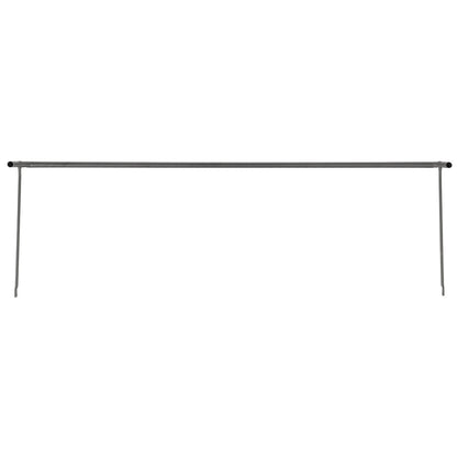 RUGGED RIDGE | 13510.03 | Factory Soft Top Hardware; 97-06 Jeep Wrangler Tj
