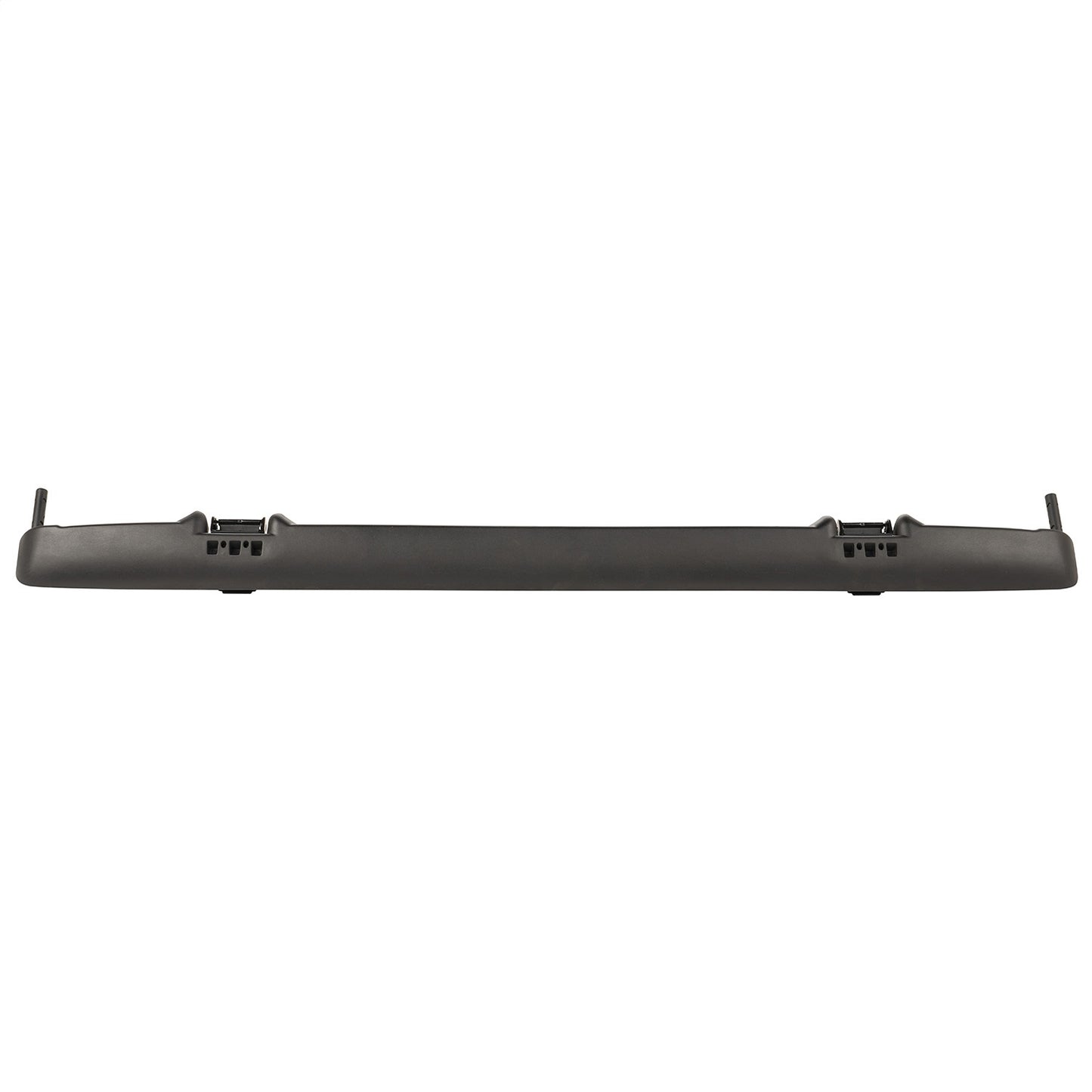 RUGGED RIDGE | 13510.03 | Factory Soft Top Hardware; 97-06 Jeep Wrangler Tj
