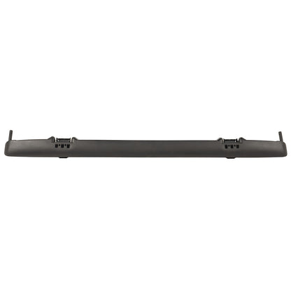 RUGGED RIDGE | 13510.03 | Factory Soft Top Hardware; 97-06 Jeep Wrangler Tj
