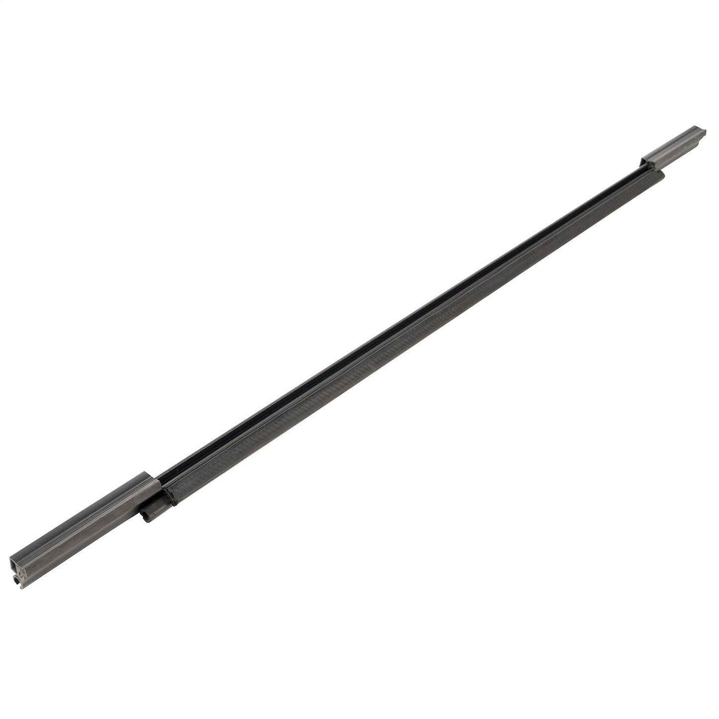 RUGGED RIDGE | 13510.03 | Factory Soft Top Hardware; 97-06 Jeep Wrangler Tj