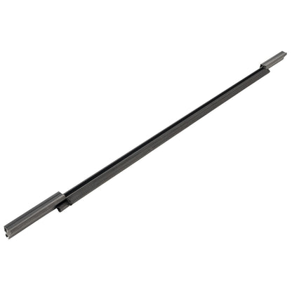 RUGGED RIDGE | 13510.03 | Factory Soft Top Hardware; 97-06 Jeep Wrangler Tj