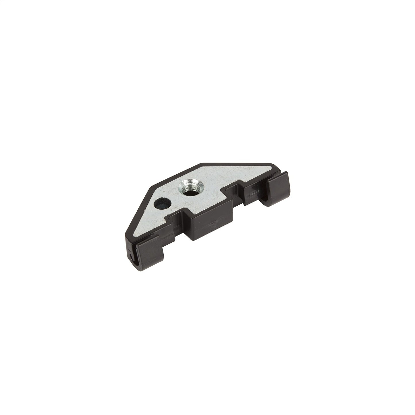 RUGGED RIDGE | 13510.09 | Elite Hardtop Qck Removal W/Clips, 4-Dr; 07-18 Jk