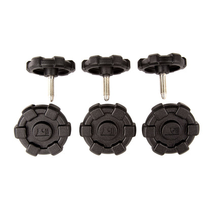 RUGGED RIDGE | 13510.15 | Elite Hardtop Quick Removal Kit, 2-Dr; 07-18 Jk