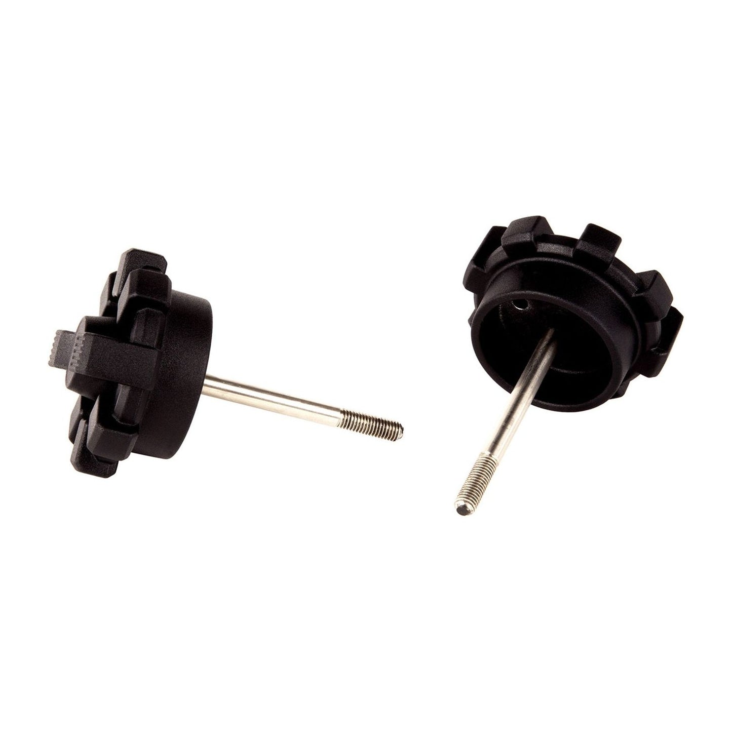 RUGGED RIDGE | 13510.17 | Elite Freedom Panel Knob; 07-18 Jeep Wrangler Jk/Jku