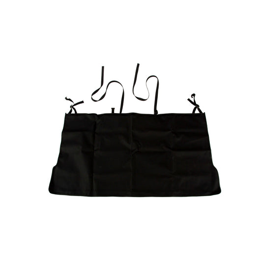 RUGGED RIDGE | 13550.05 | Tonneau Cover, Extension; 07-18 Jeep Jku, 4 Door