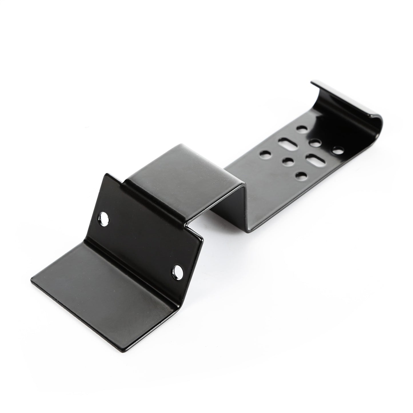 RUGGED RIDGE | 13551.07 | Cb Radio Mount, Windshield; 03-06 Wrangler Tj/Lj