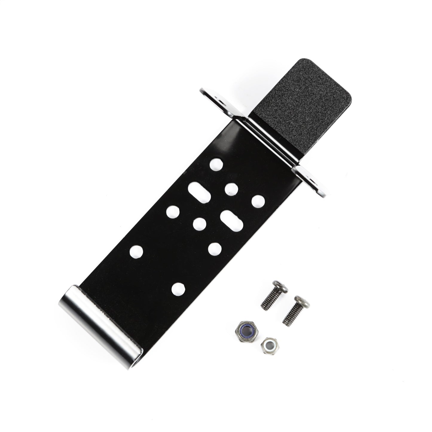 RUGGED RIDGE | 13551.08 | Cb Radio Mount, Windshield, 97-02 Wrangler Tj