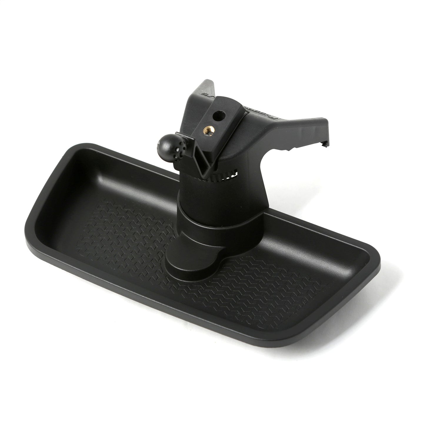RUGGED RIDGE | 13551.11 | 11-16 Wrangler Dash Multi-Mount System