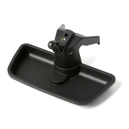 RUGGED RIDGE | 13551.11 | 11-16 Wrangler Dash Multi-Mount System