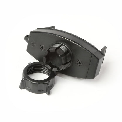 RUGGED RIDGE | 13551.13 | Phone Mount Dash Multi-Mount System