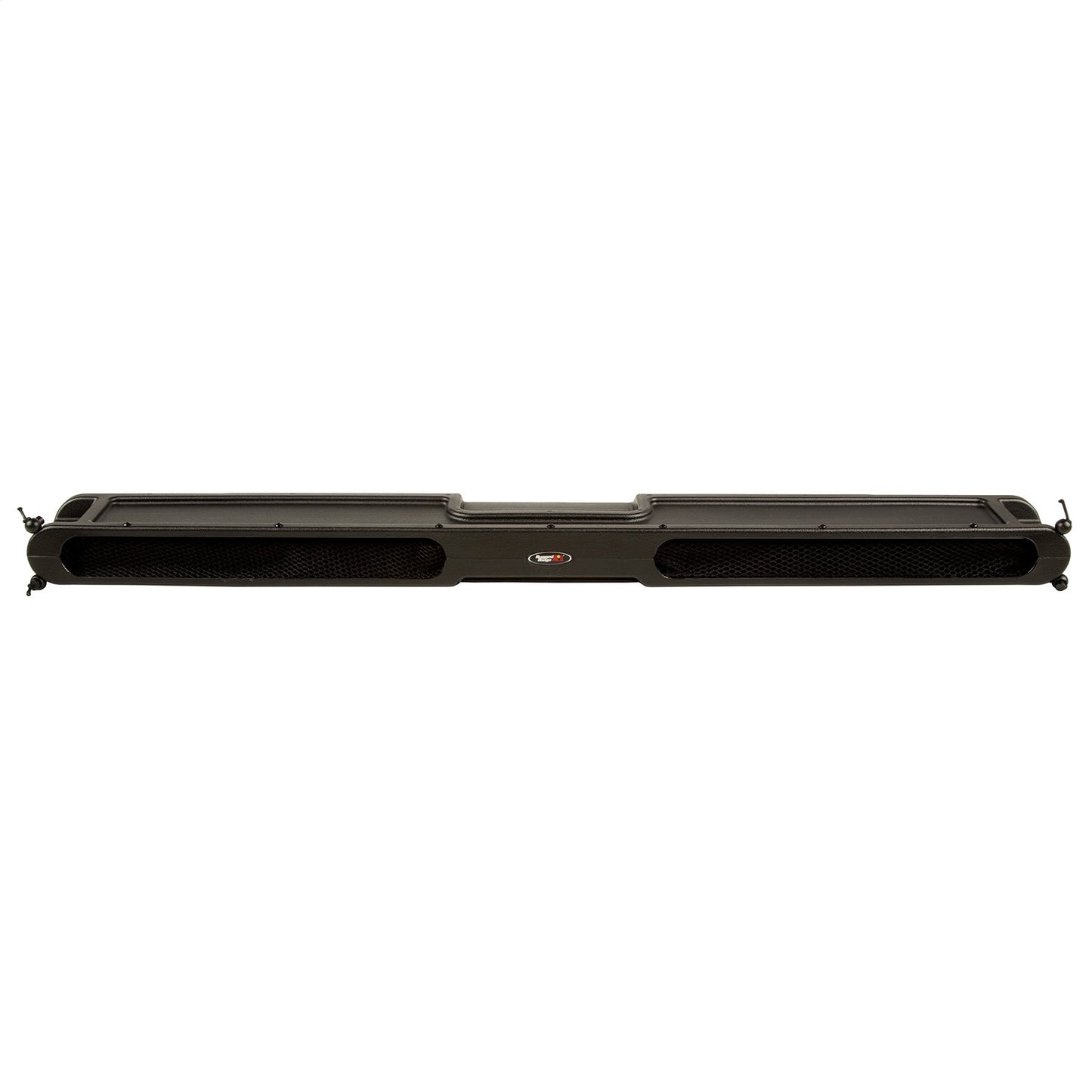 RUGGED RIDGE | 13551.14 | Overhead Storage Console,87-16 Jeep Wrangler