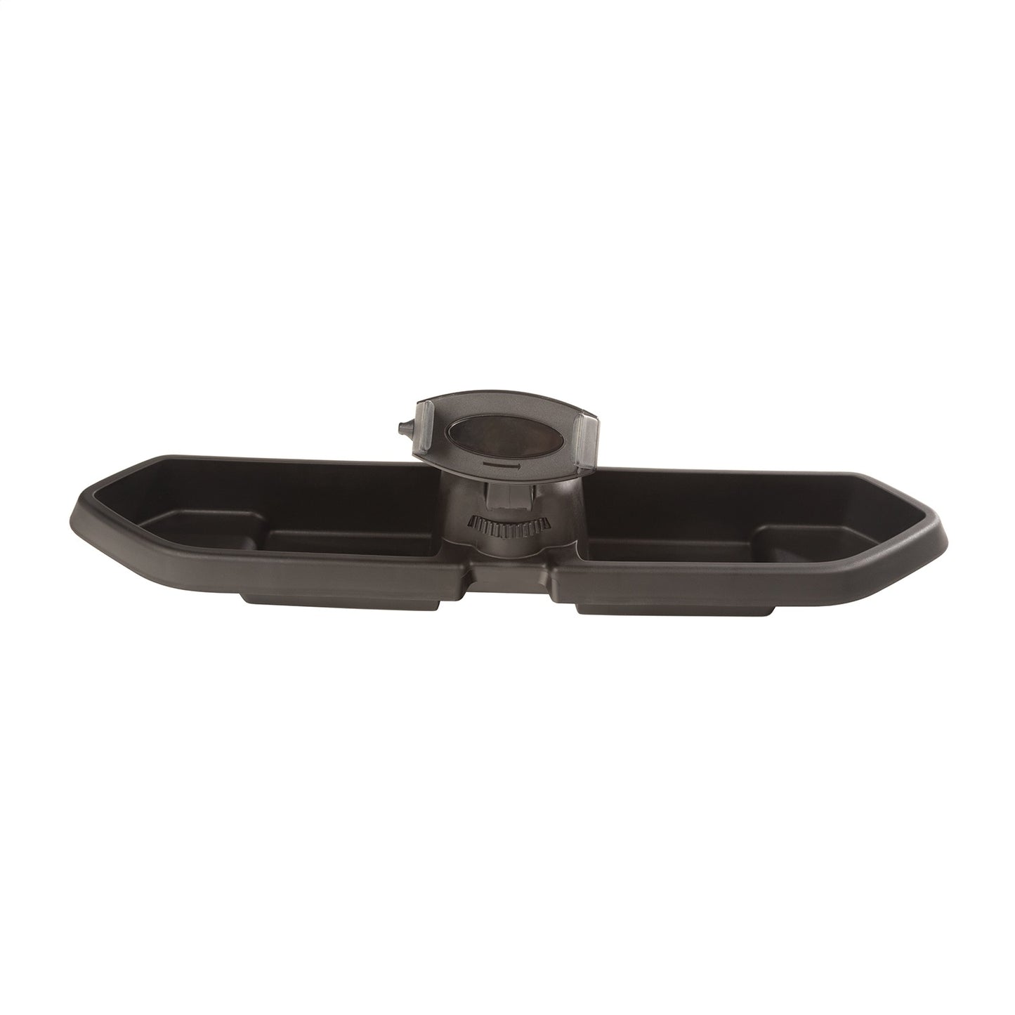 RUGGED RIDGE | 13551.23 | Dash Multi-Mount System Kit, Phone Holder; 18-C  Wrangler Jl/Jlu
