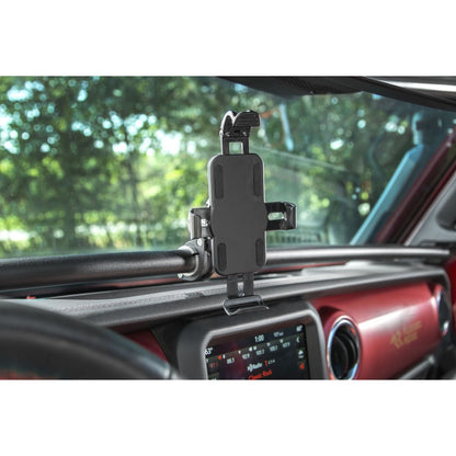 RUGGED RIDGE | 13551.37 | Universal Phone Mount