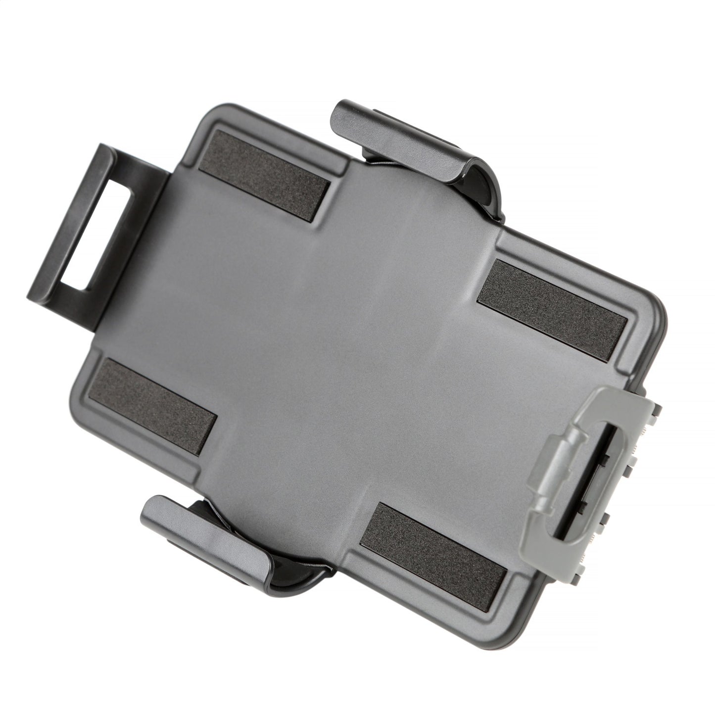 RUGGED RIDGE | 13551.38 | Universal Tablet Mount
