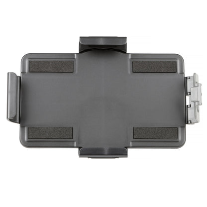 RUGGED RIDGE | 13551.38 | Universal Tablet Mount