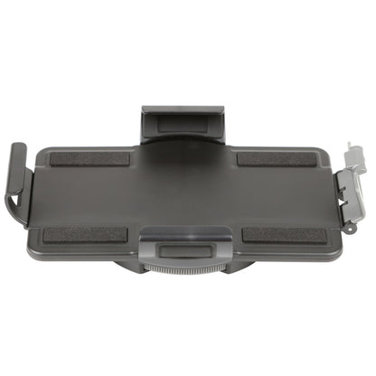 RUGGED RIDGE | 13551.38 | Universal Tablet Mount