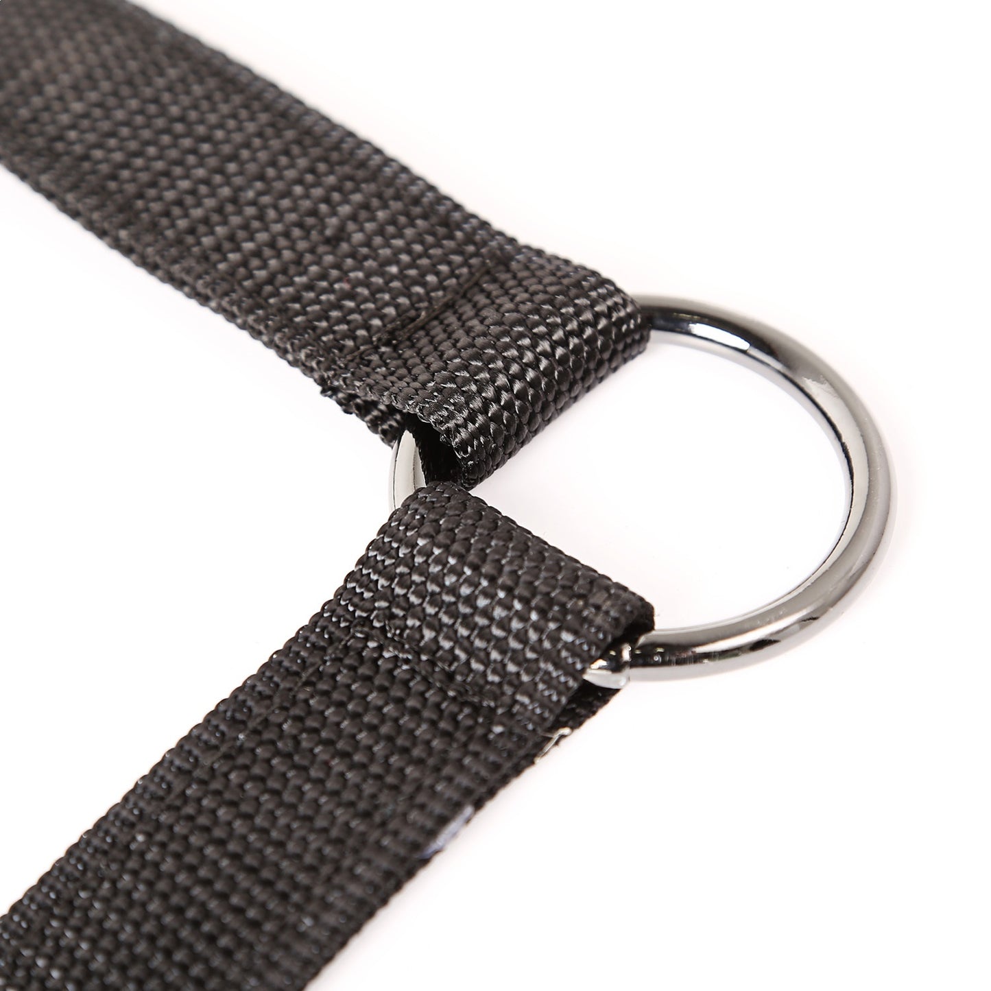 RUGGED RIDGE | 13552.7 | 07-15 Jeep 2-Door Wrangler Cargo Net Black
