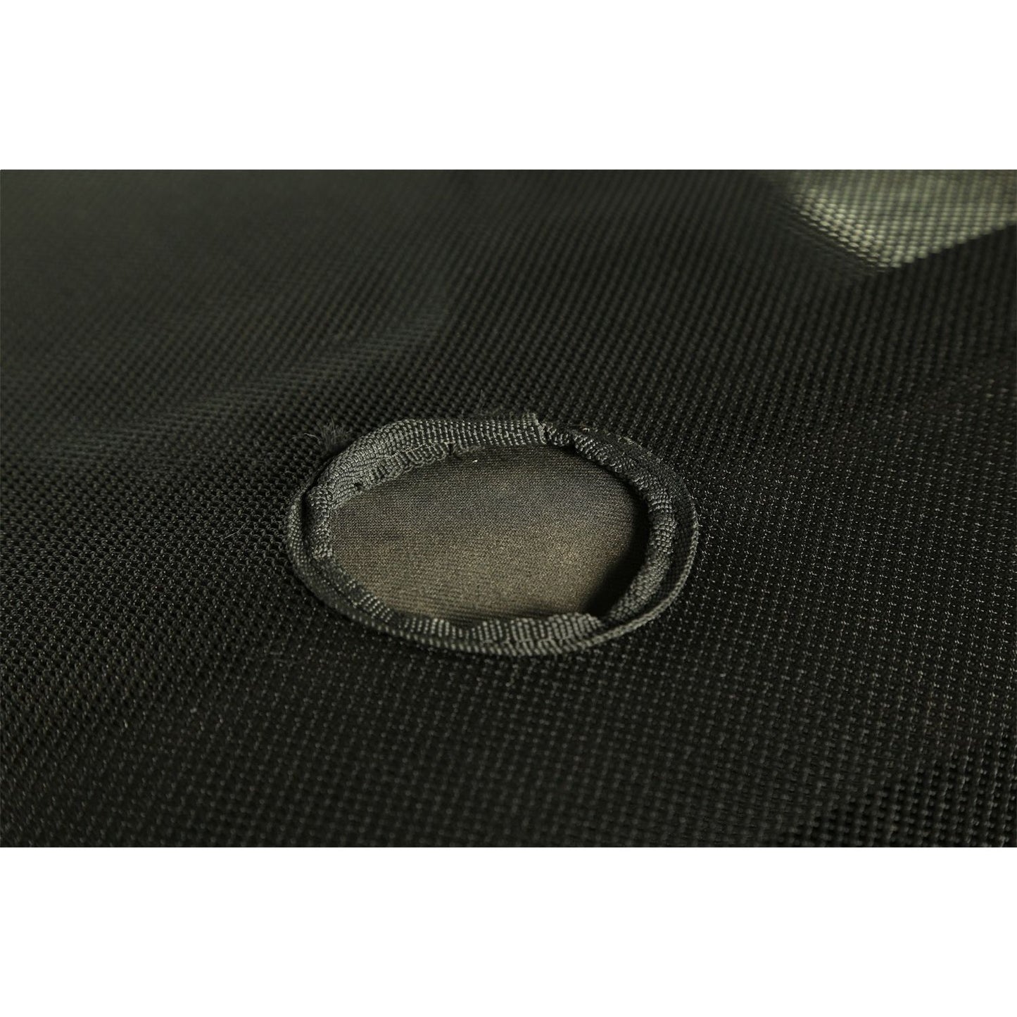RUGGED RIDGE | 13579.09 | 04-06 Jeep Wrangler Unlimited Eclipse Sun Shade Full Cover