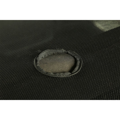RUGGED RIDGE | 13579.09 | 04-06 Jeep Wrangler Unlimited Eclipse Sun Shade Full Cover