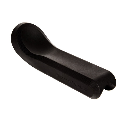 RUGGED RIDGE | 13579.6 | Contoured Armrest For Tube Door