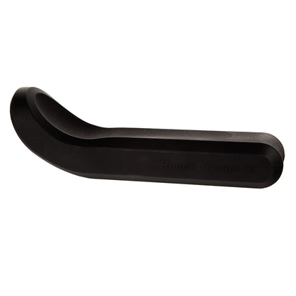 RUGGED RIDGE | 13579.6 | Contoured Armrest For Tube Door