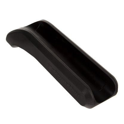 RUGGED RIDGE | 13579.6 | Contoured Armrest For Tube Door