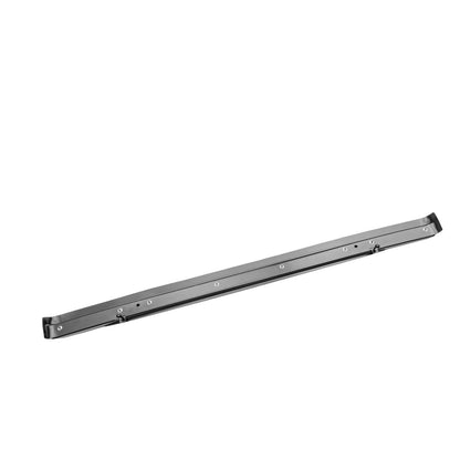 RUGGED RIDGE | 13594.36 | 20-C Jeep Gladiator Savannah Brief Top Black Diamond