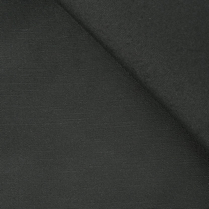 RUGGED RIDGE | 13742.01 | Sailcloth Soft Top, Black Diamond, 10-15 4-Door Jk